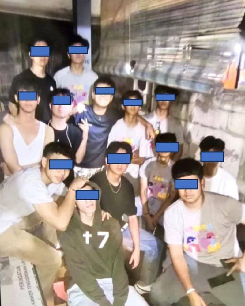 Twitter.com/BosPurwa